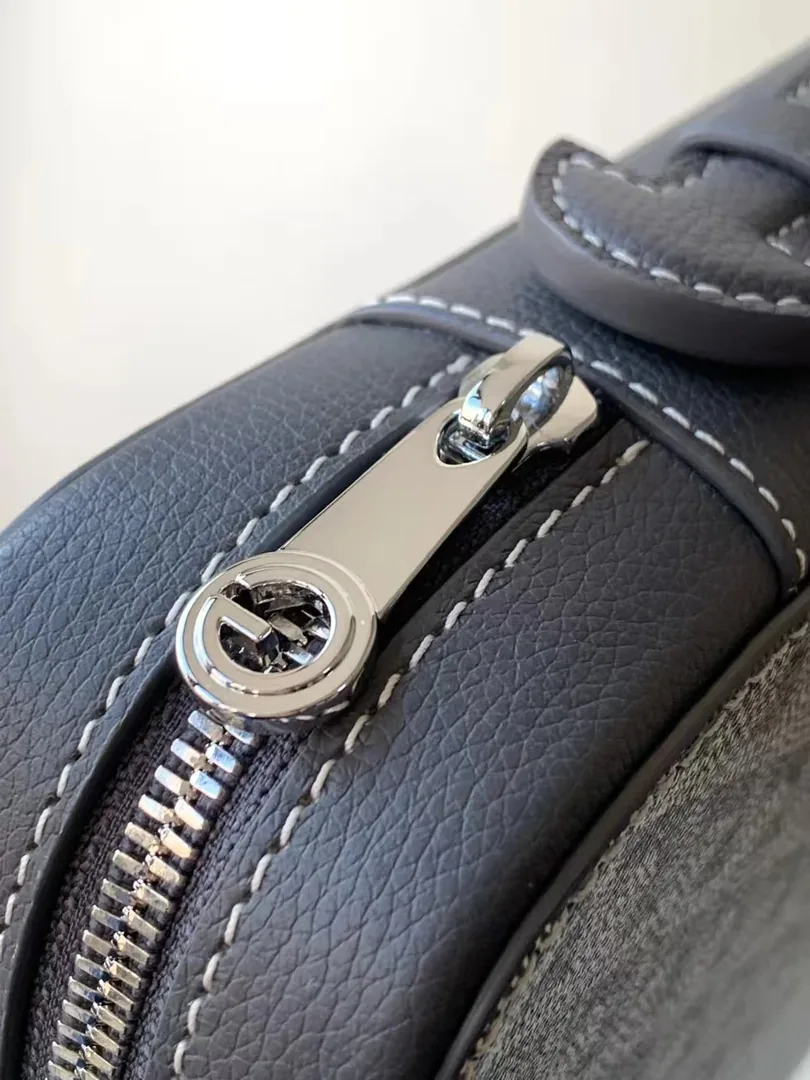 Goyard Shoulder Bag — Zdjęcie 9
