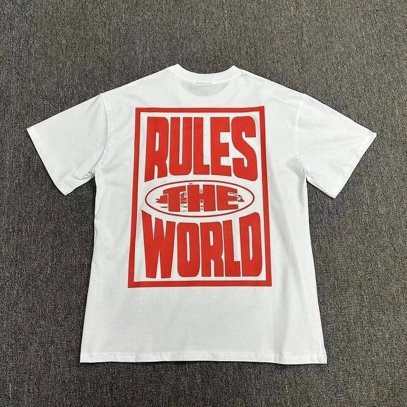 Streetwear Piece — photo 12