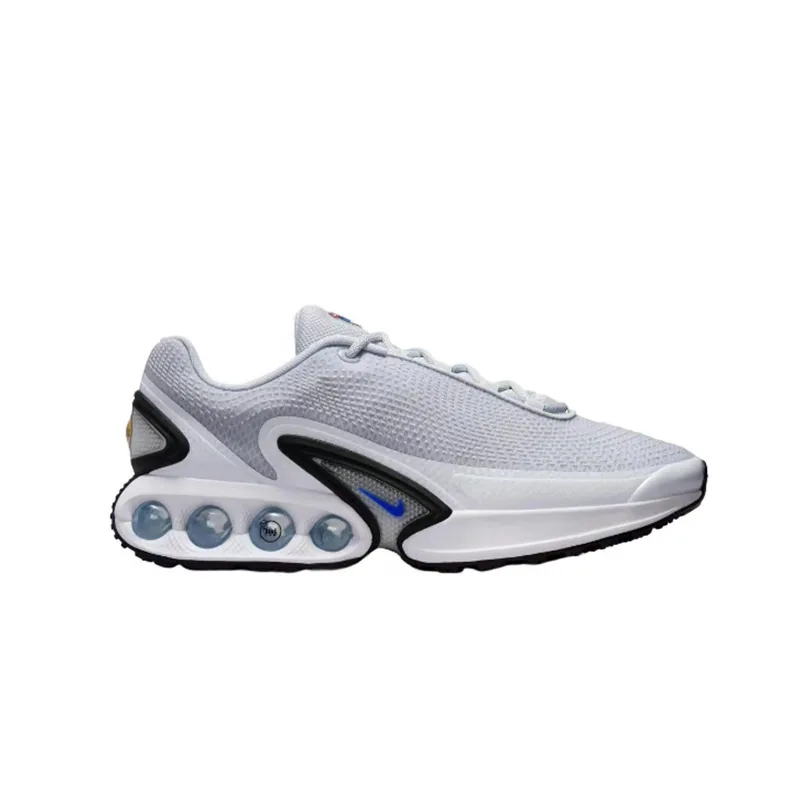 Nike Air Max Dn Runners — Photo 6