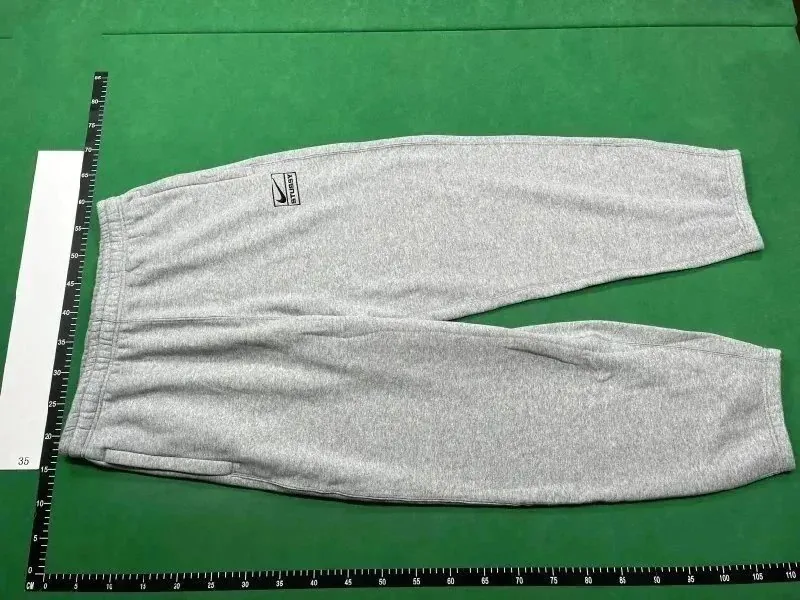 Pullover Hoodie — photo 7
