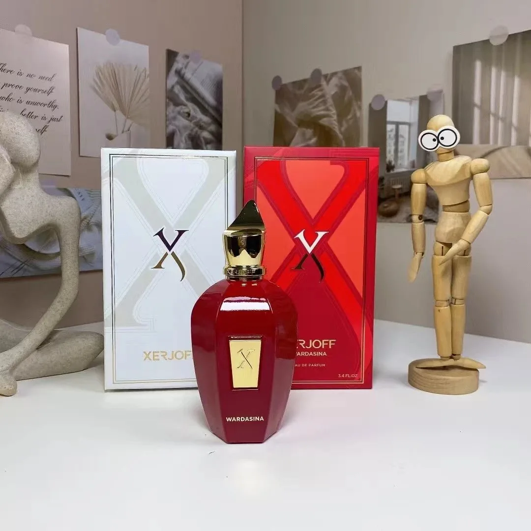 Perfume Collection — Photo 6