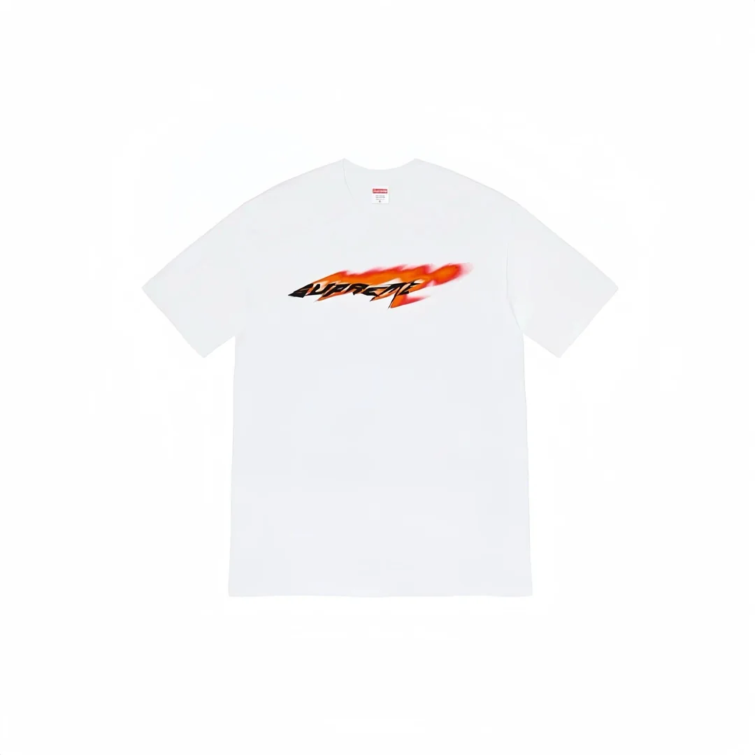 Soft Everyday T-Shirt — Photo 15