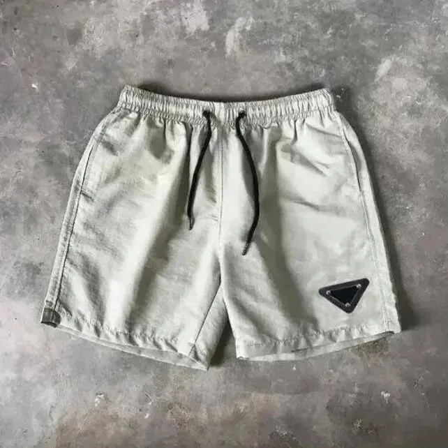 Beach Shorts — photo 6
