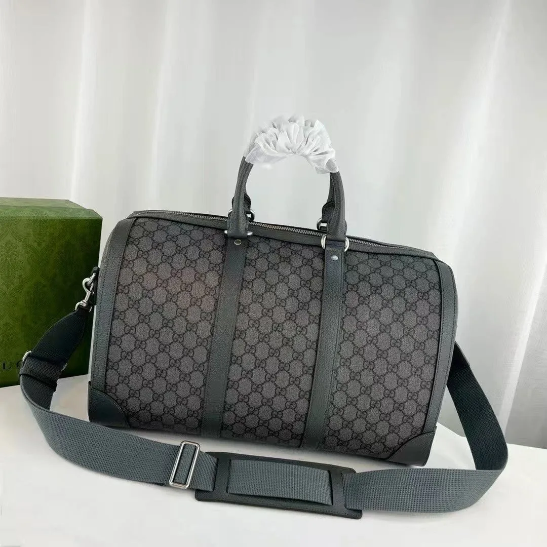 Gucci Shoulder Bag — photo 2