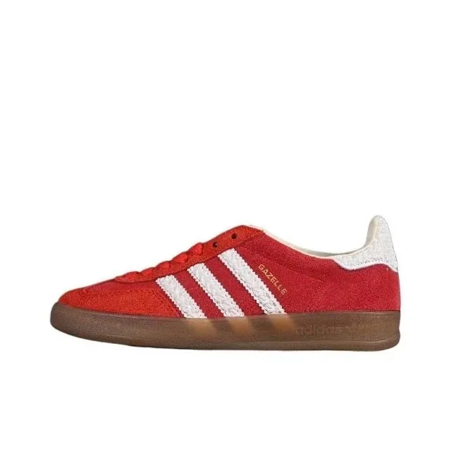 Adidas Samba Trainers — Photo 13