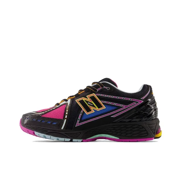 New Balance NB 1906R Running Shoes — QC