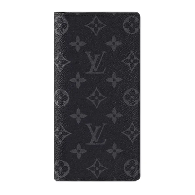 Wallet — QC