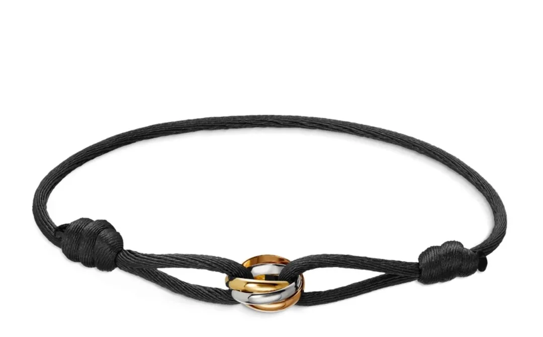 Metal Accessory Piece