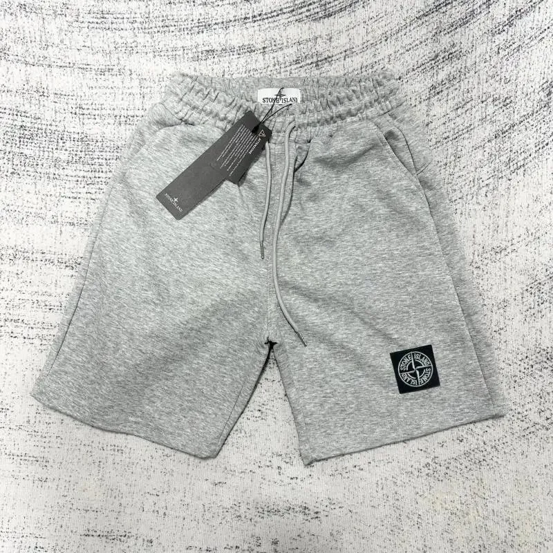 Streetwear Shorts — Photo 8