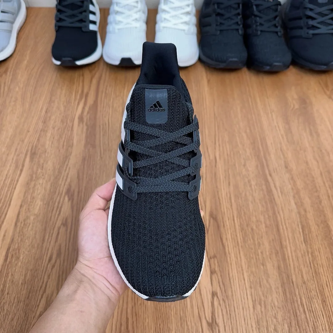 Adidas Ultra Boost 4.0 — Photo 4
