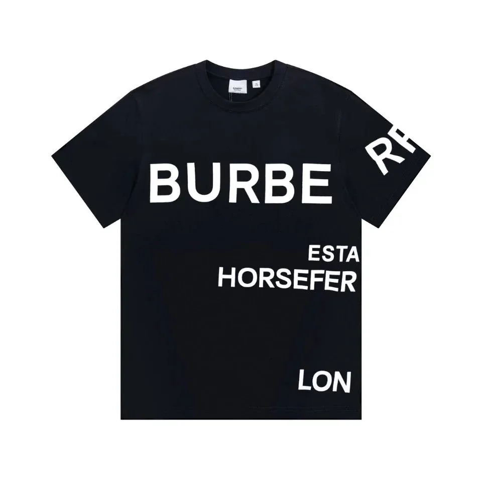 Streetwear T-Shirt — photo 2