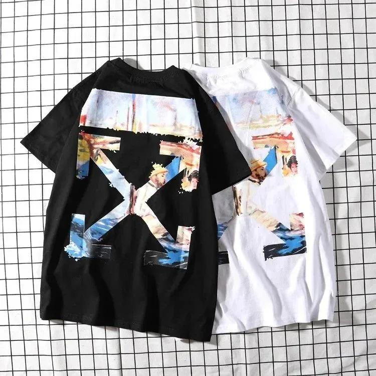 Unlabeled Streetwear Item — photo 3