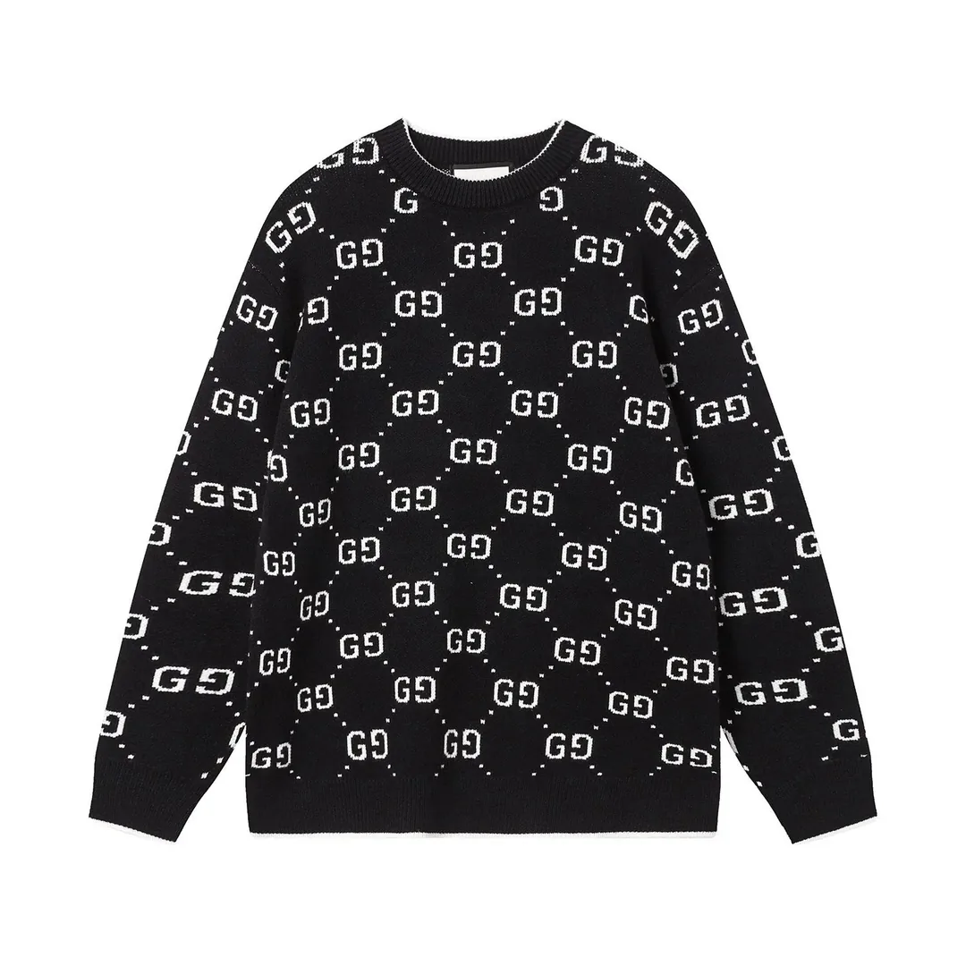 Gucci Down Jacket — photo 12