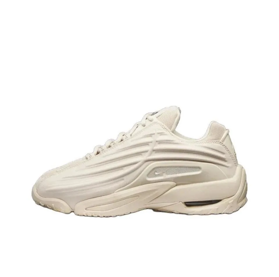 Nike NOCTA Hot Step 2 White — Photo 8