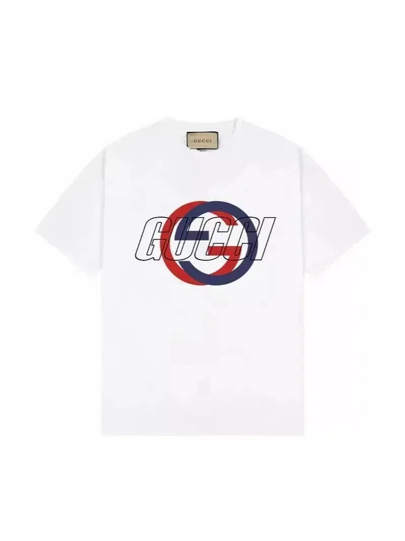 Exclusive Tee — QC