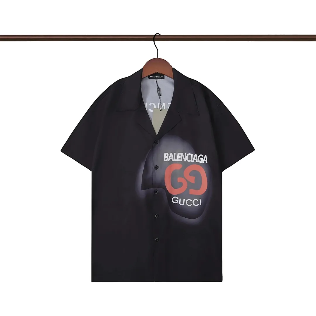 Breathable Shirt — Photo 12