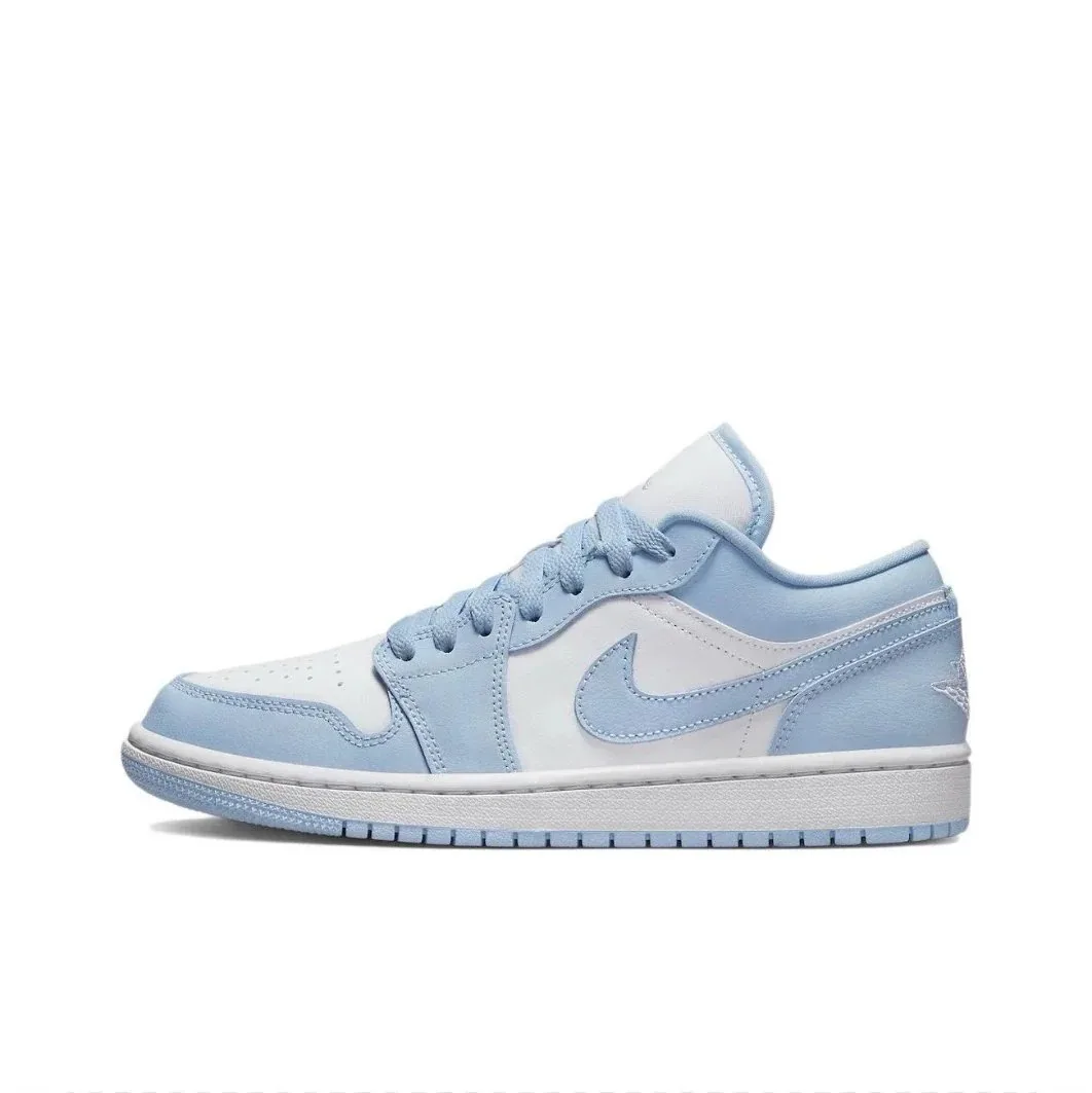 Nike Dunk Skate Shoes — QC