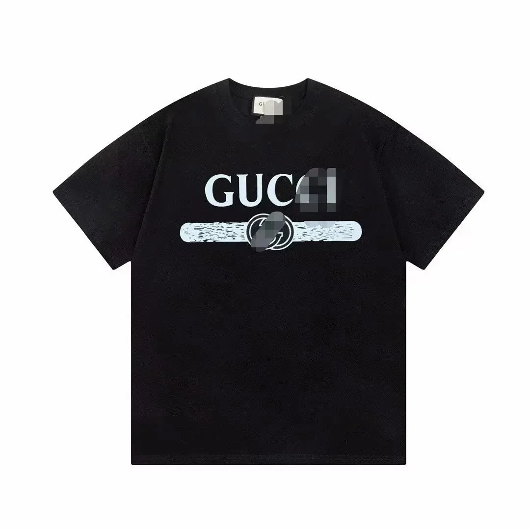Short-Sleeve Tee — Photo 4
