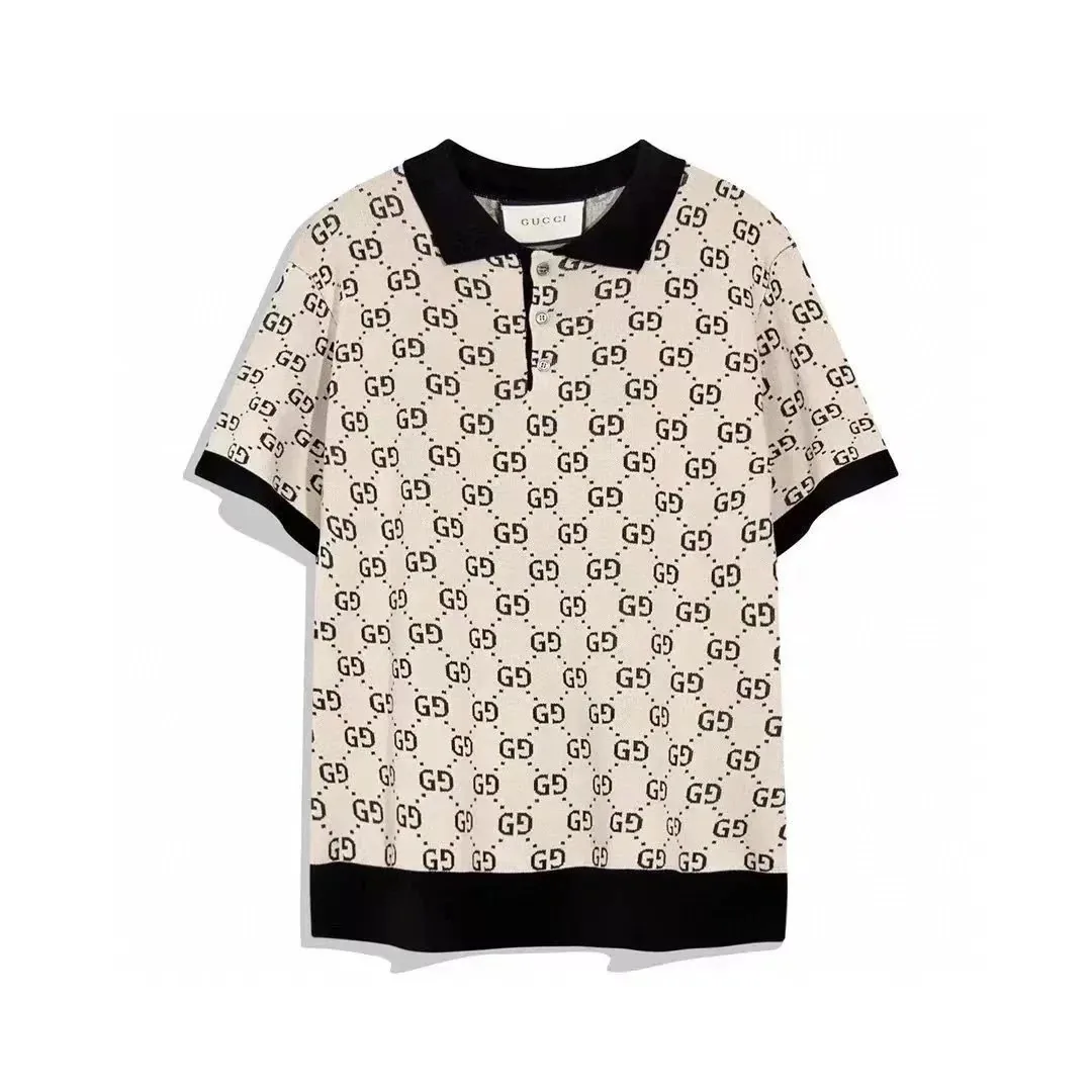 Gucci Low-Tops — Photo 6