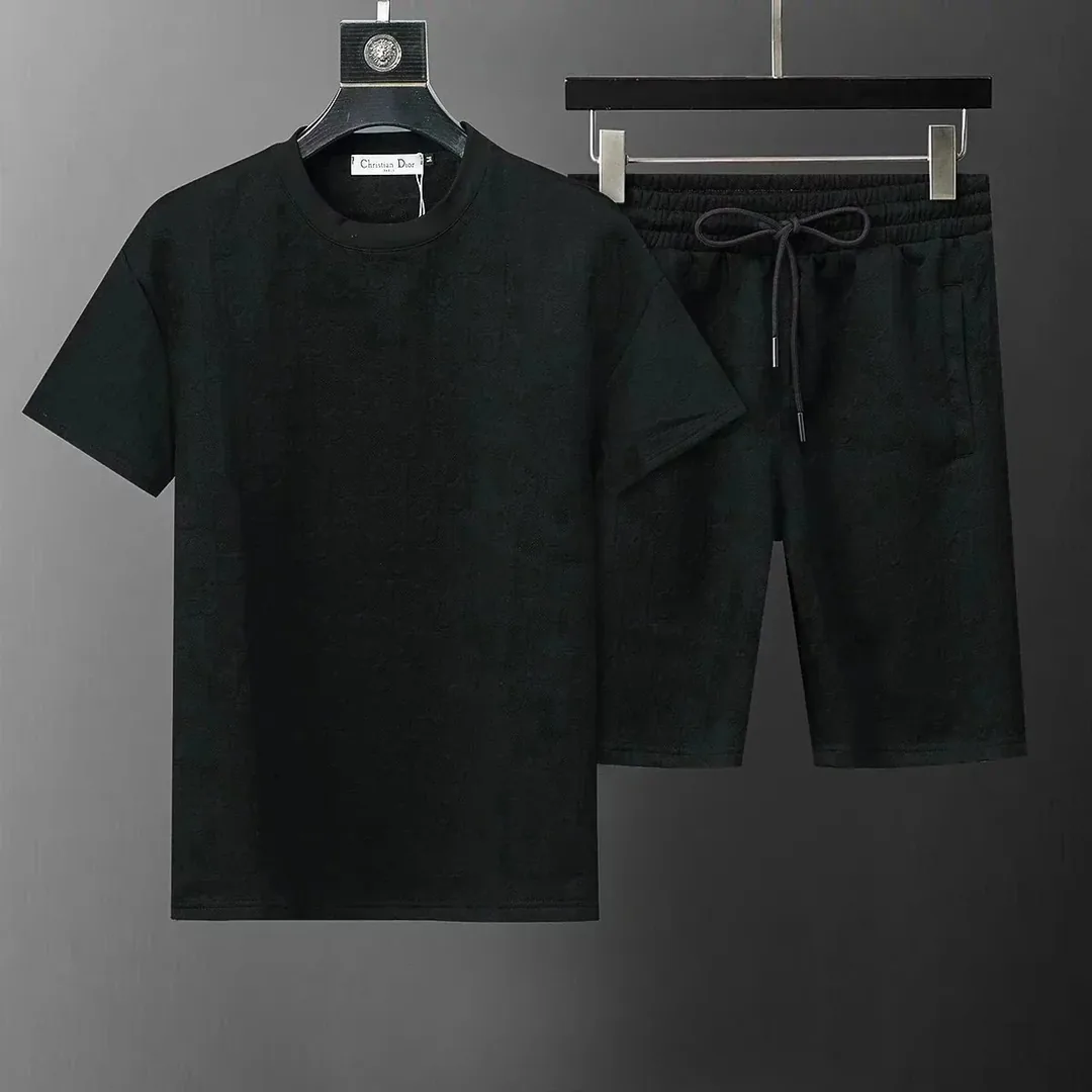 Set 001 — QC