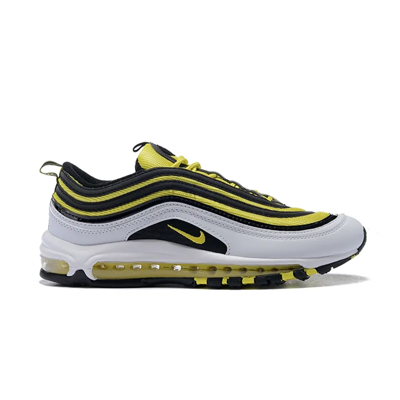 Nike Air Max 97 — photo 12