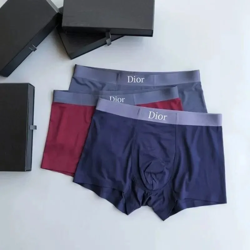 Dior Boxer Briefs — QC