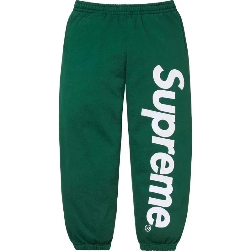 Pullover Hoodie — Photo 14
