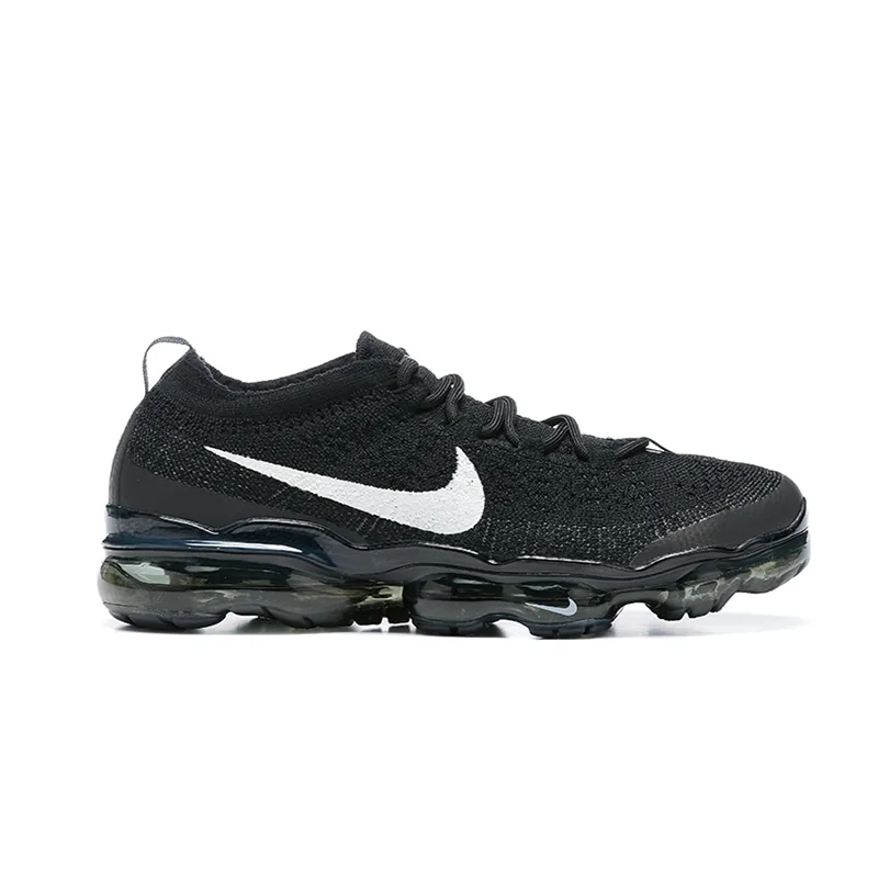 Colorful Nike Air Max Trainers — photo 5