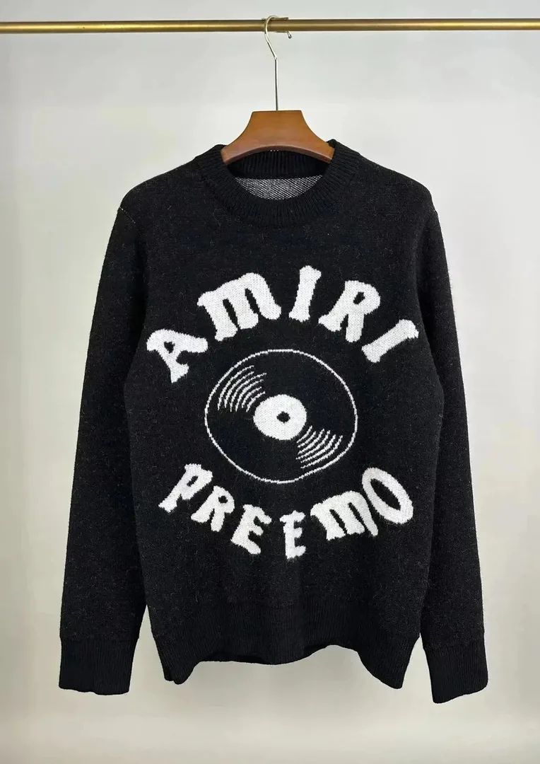 Streetwear Pullover Hoodie — Photo 5