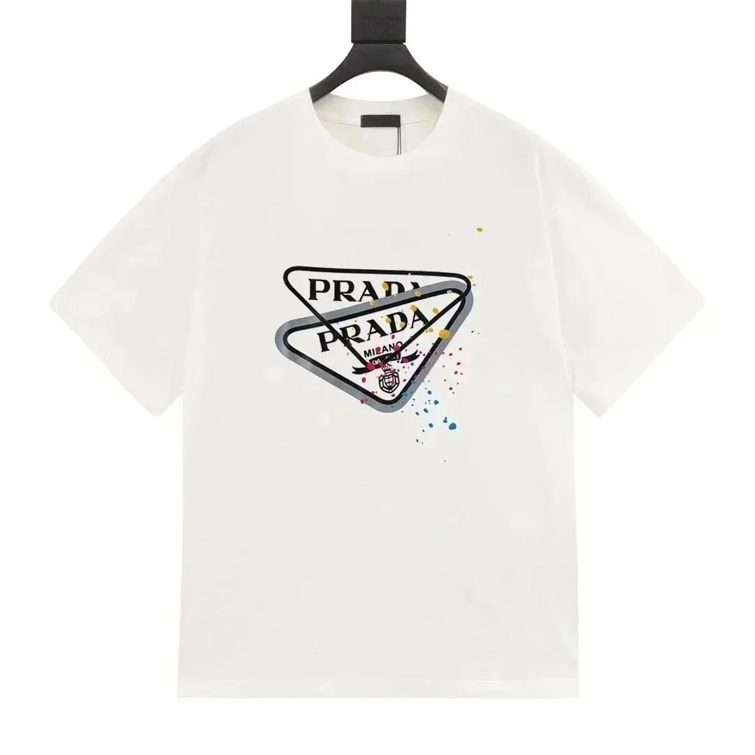 Prada Tee — Photo 12