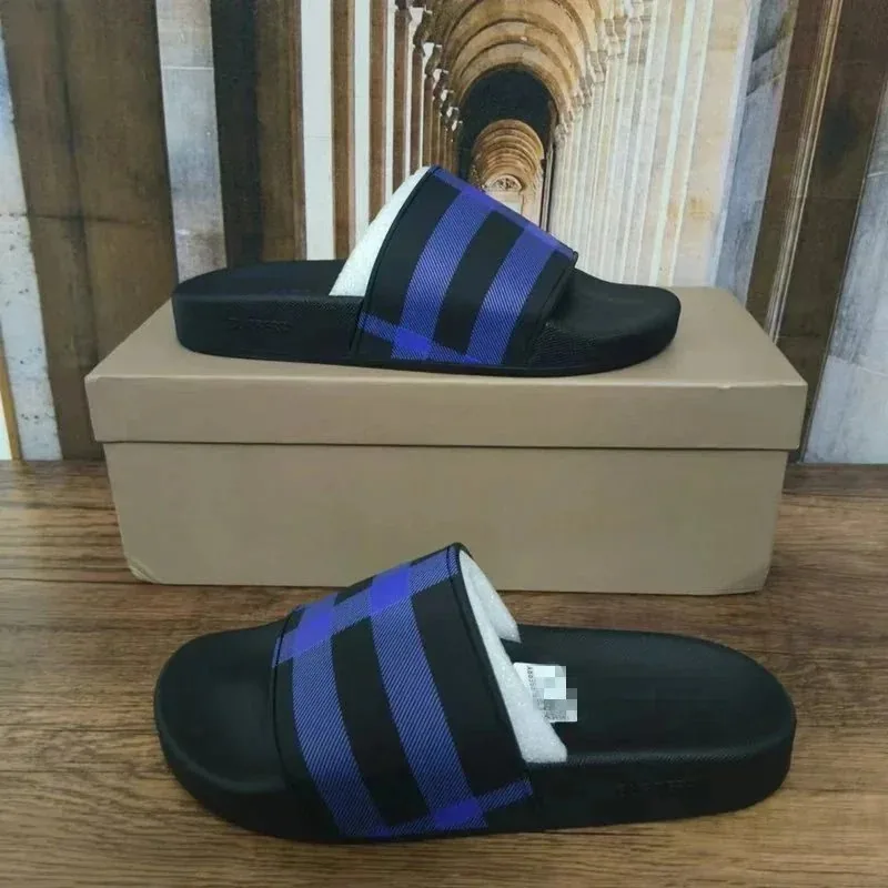Sport Slides — QC