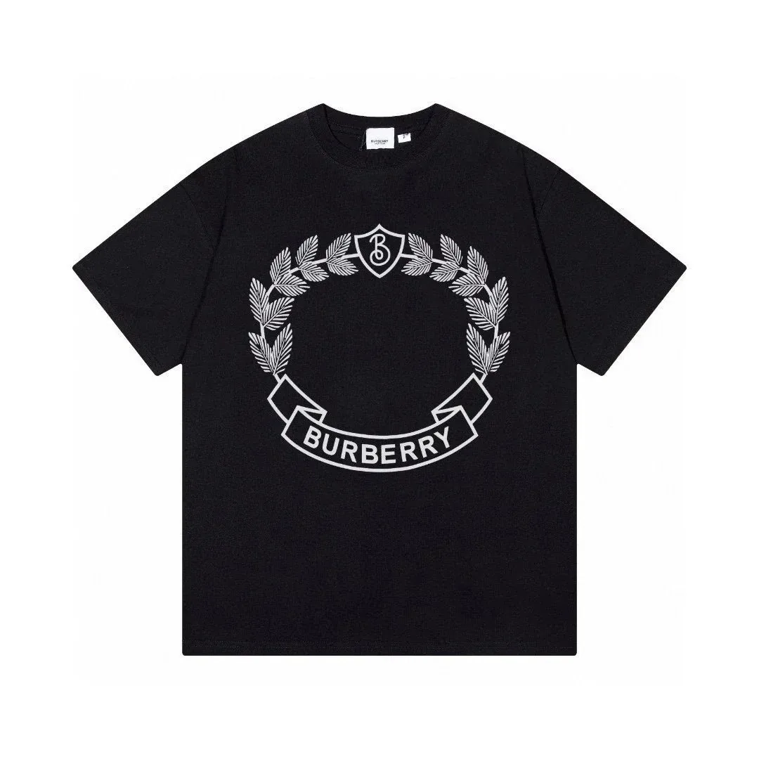 Short-Sleeve T-Shirt — Photo 7