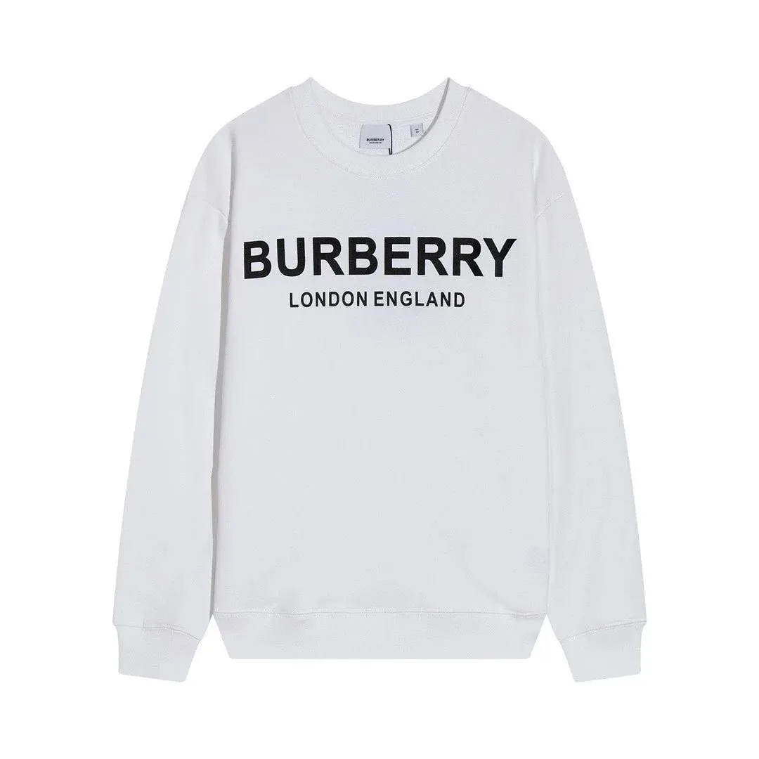 Long-Sleeve Tee — QC