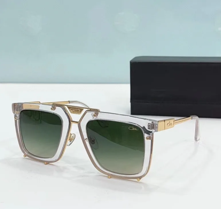 Mod 648 Sunglasses — photo 8