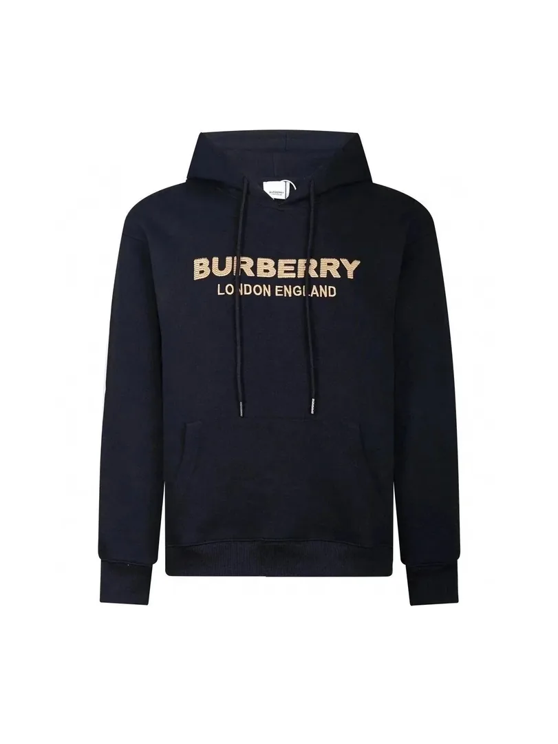 Streetwear Hoodie — photo 7