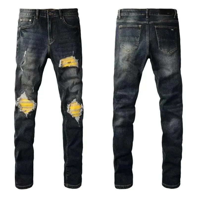 Jeans — Photo 13