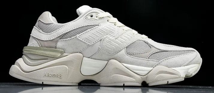 New Balance 9060 Collection — Photo 3