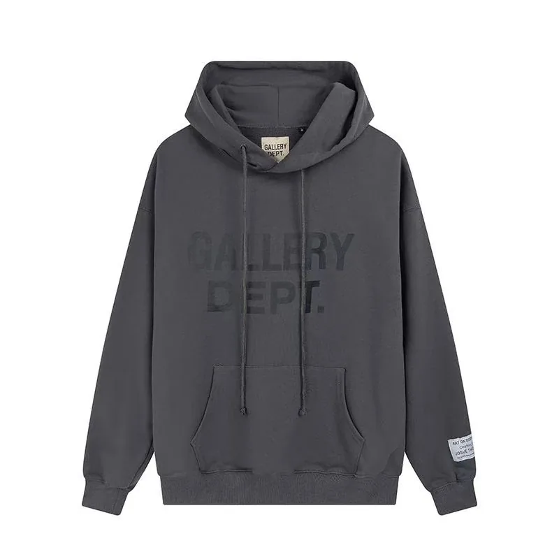 Couple Hoodie — Photo 15