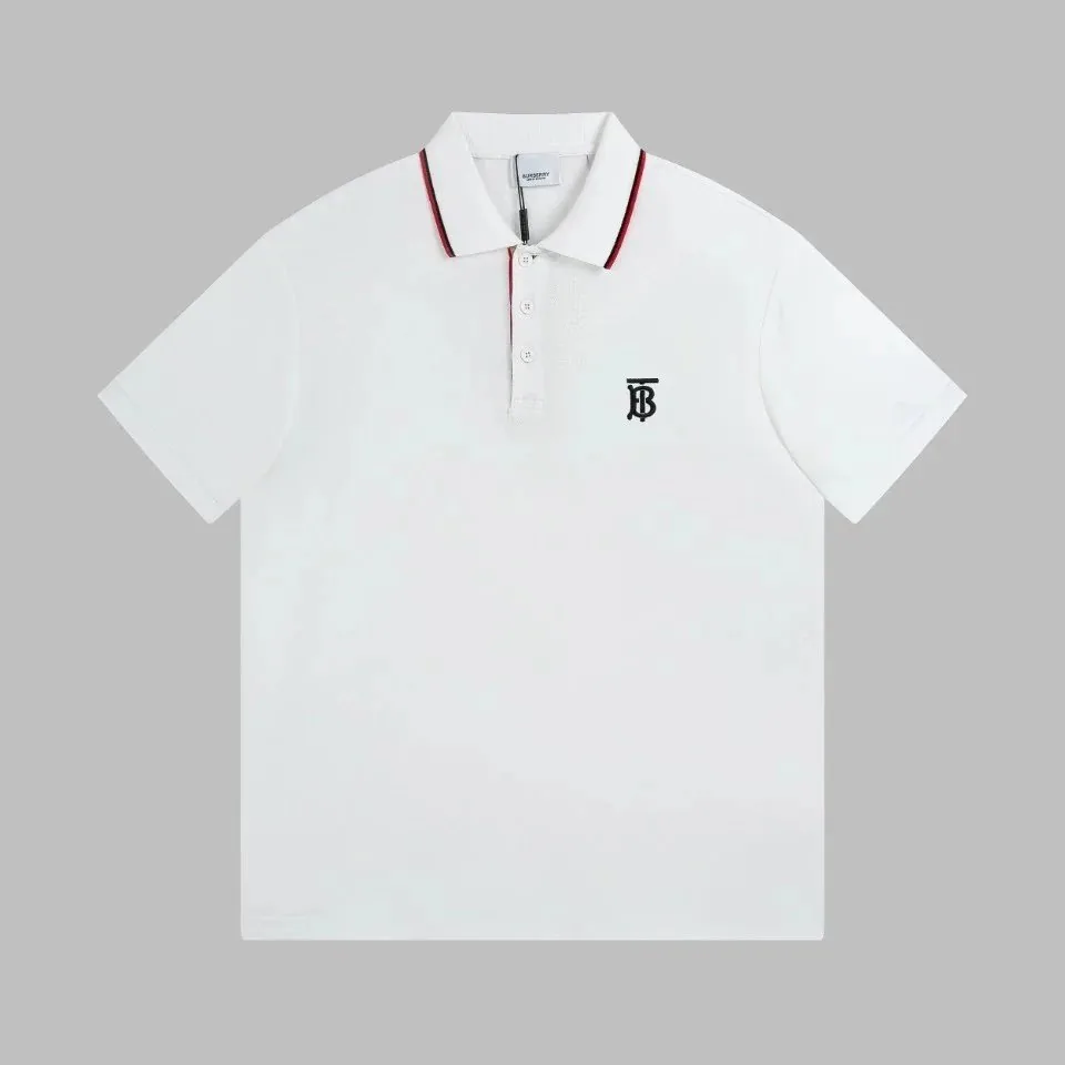 Streetwear T-Shirt — Photo 5