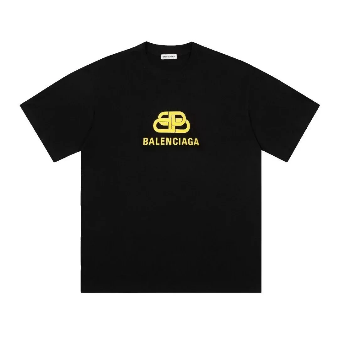 Summer T-Shirt — QC