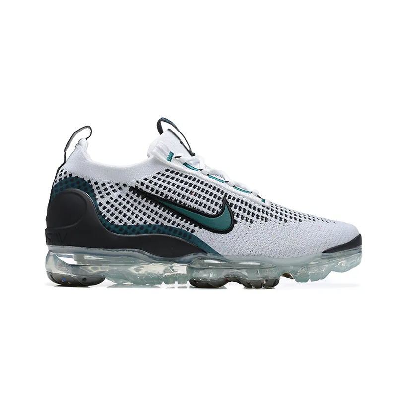 Nike Air VaporMax Flyknit 2021 Trainers — photo 5
