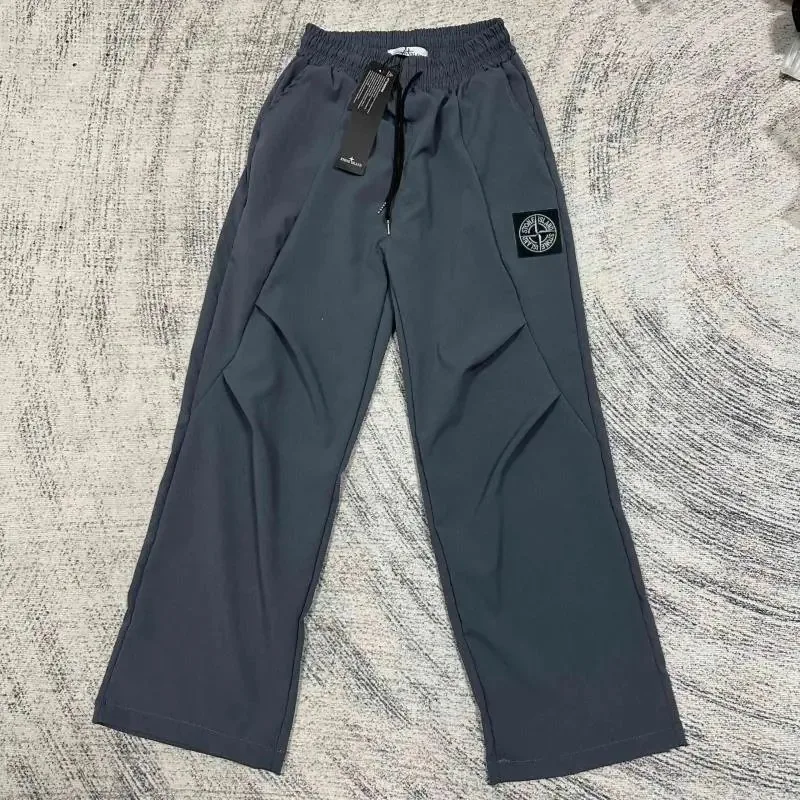 Streetwear Shorts — photo 11