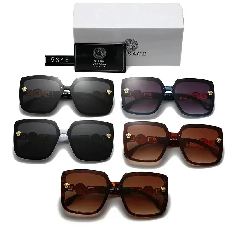 Driving Sunglasses — QC