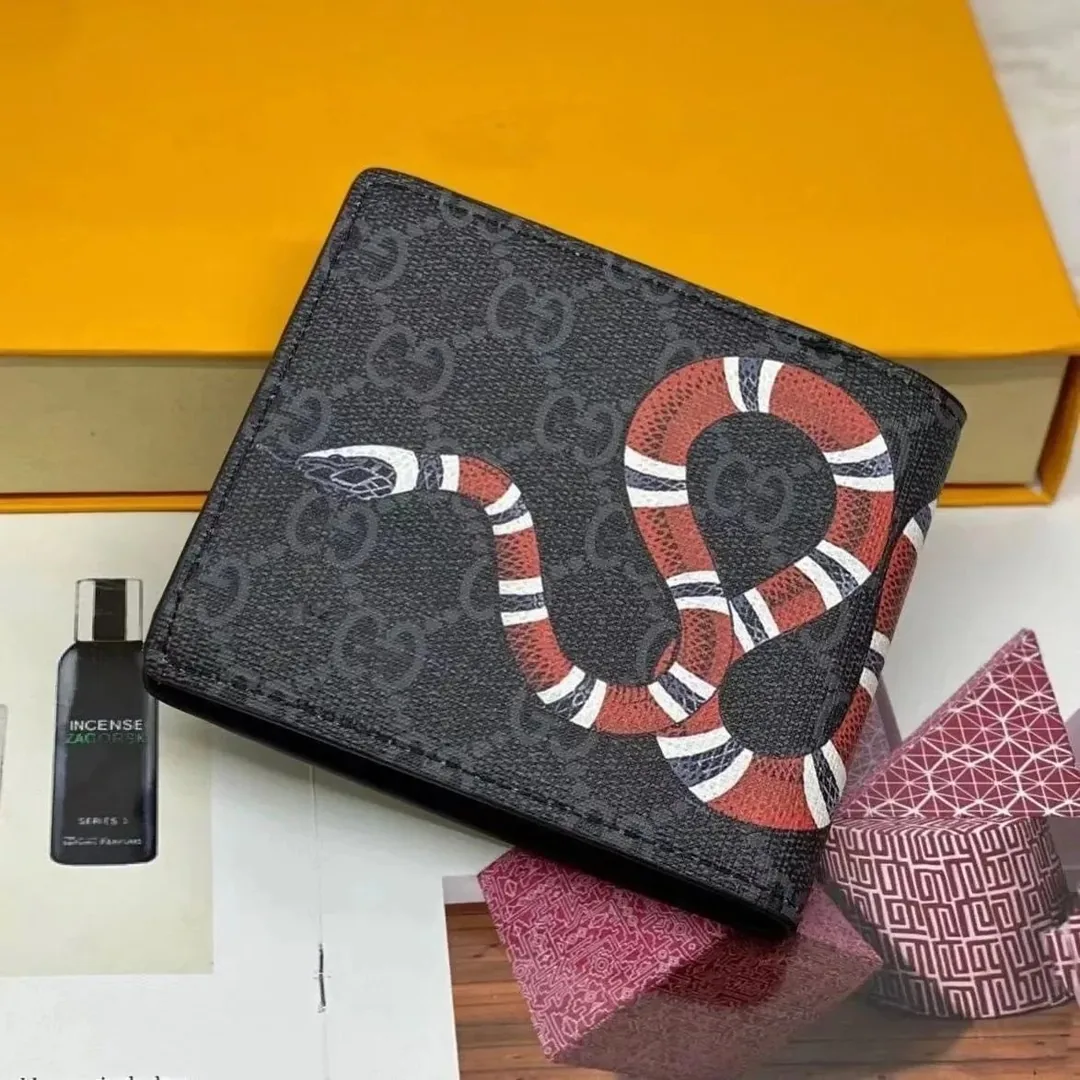 Wallet — QC