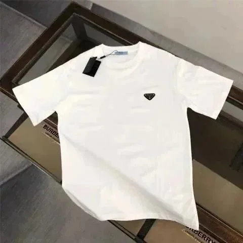 Short-Sleeve T-Shirt — photo 9