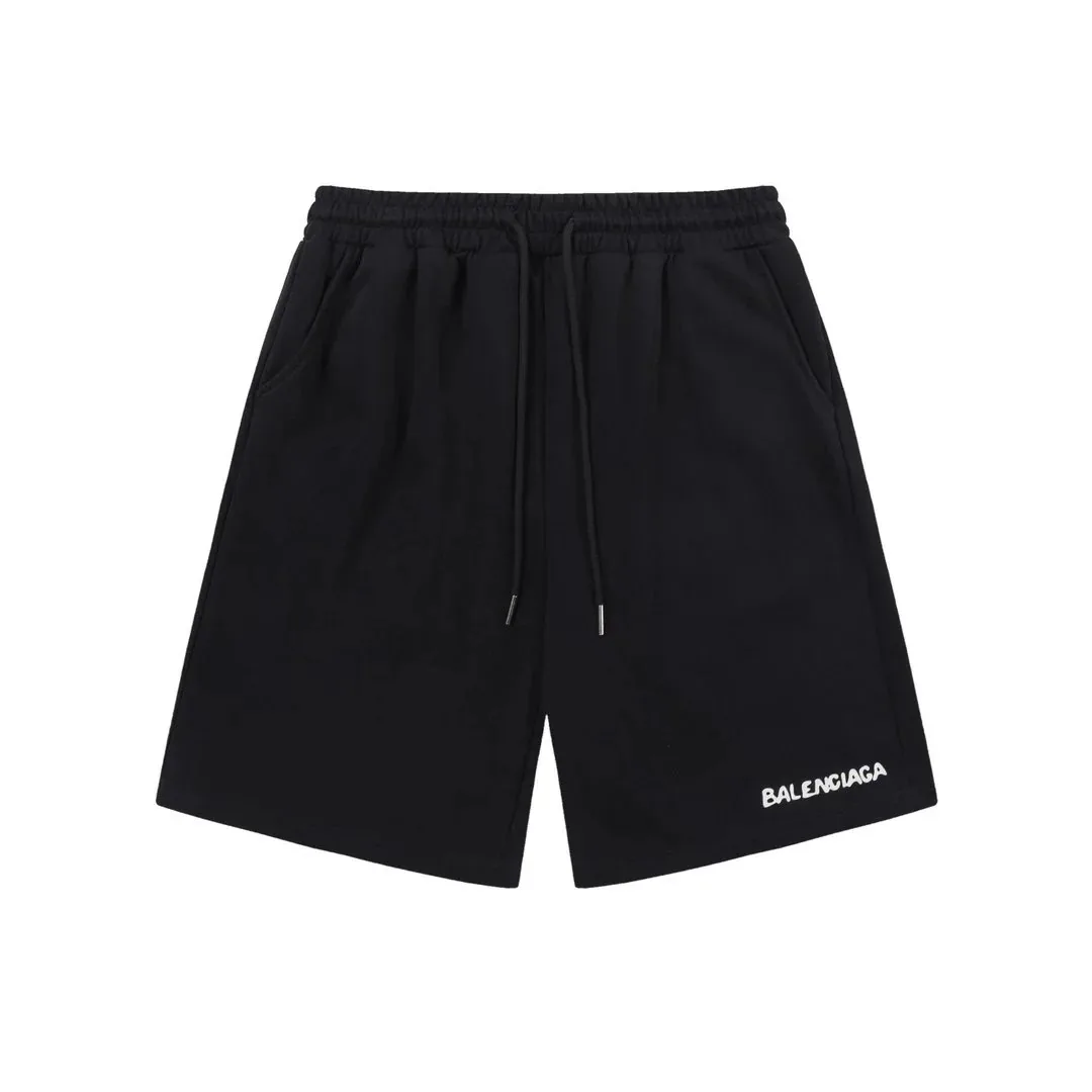 Balenciaga Shorts — Photo 13