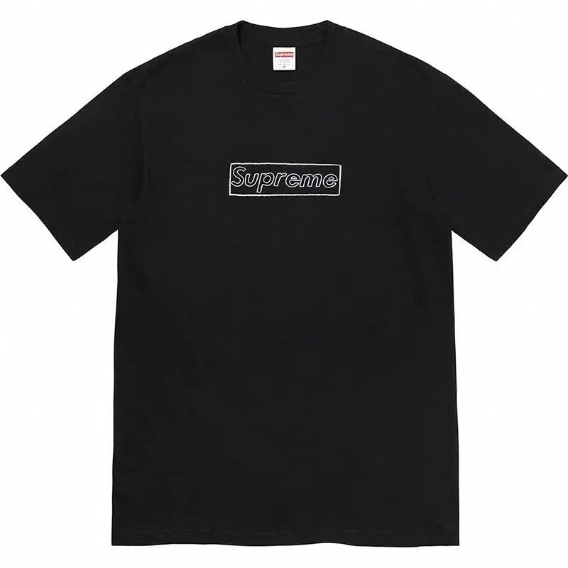 Cool-Touch T-Shirt — Photo 11
