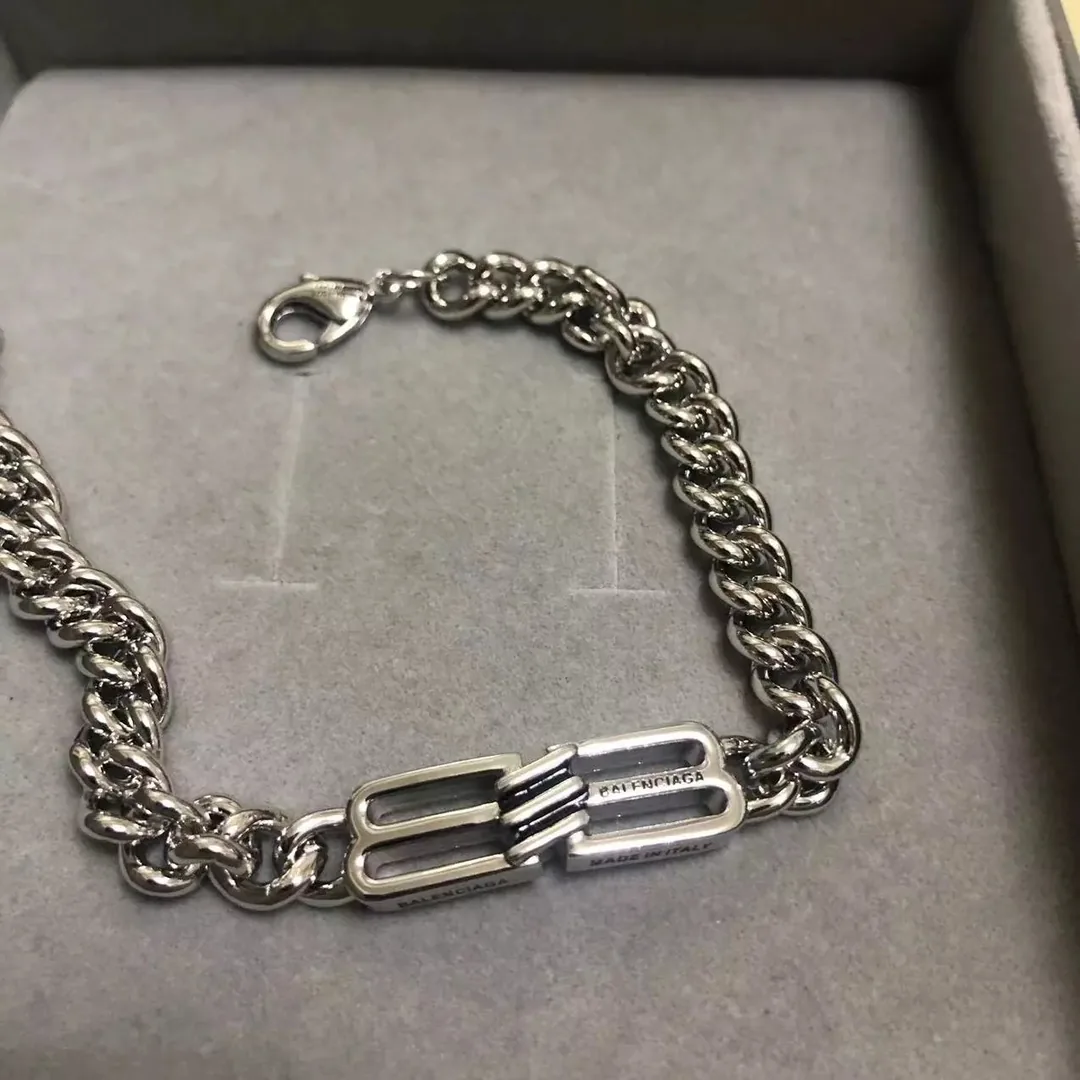Accessory — QC