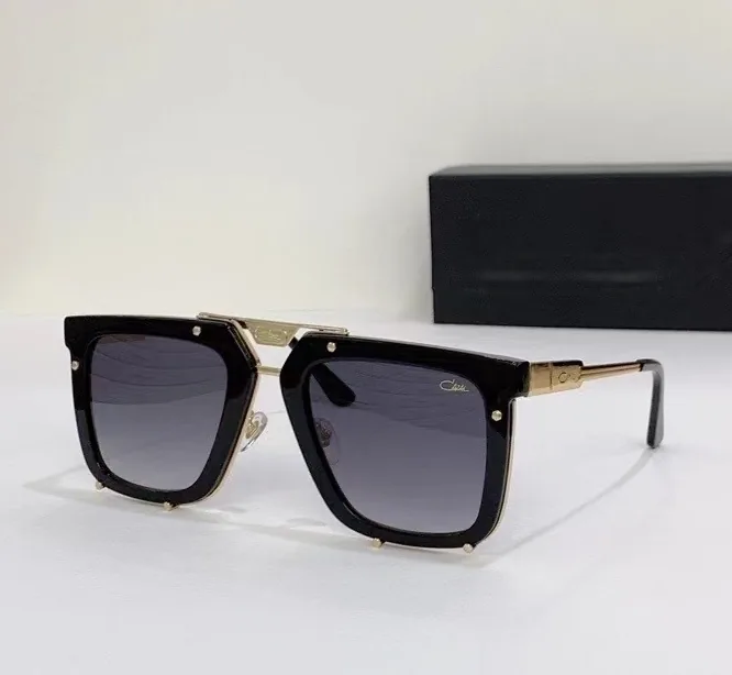 Mod 648 Sunglasses — photo 11
