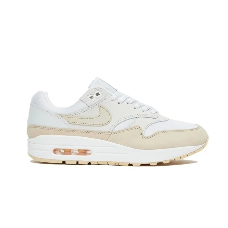 Nike Air Max 87 — QC